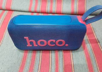 Głośnik Bluetooth Hoco HC32 Smart Sound Sports