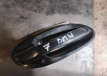 Klamka BMW 7 E65 e66 e67 2001-2008 kod 475