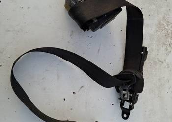 Pas bezpieczeństwa lewy przód Seat Toledo II Golf IV Bora 33009582B