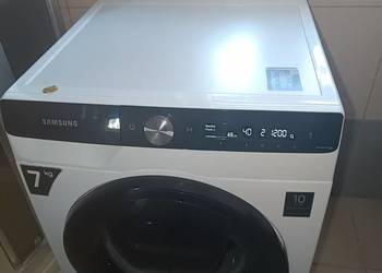 Pralaka Samsung smart