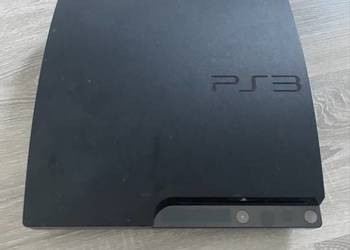 PS3
