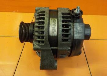 RANGE ROVER SPORT 4.2 SUPERCHARGED 08r alternator 021080-0110