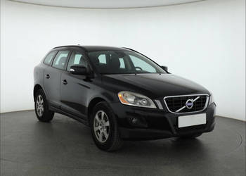 Volvo XC60 2.4 D