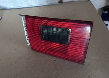 Lampa prawy tył sharan Alhambra lift 7m3945112a