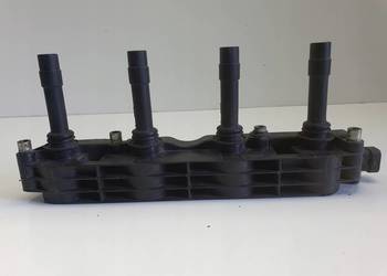 CEWKA ZAPŁONOWA Opel Astra II G 1.4 1.6 16V _ 19005212