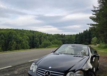 Mercedes-Benz sl 500  r 230