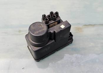 Pompka zamka centralnego mercedes w202 2028000848