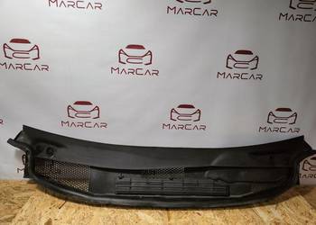 Podszybie Mercedes A-Klasa W169 A1698300013