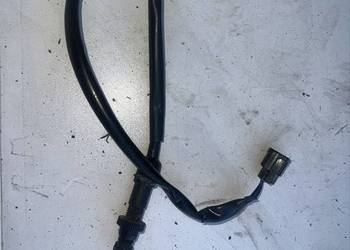Czujnik stopu Honda CB750 Hornet RH12 2023r
