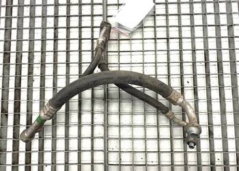 RURKA KLIMATYZACJI OPEL MERIVA B 13265841 1.4 120KM 10-17 Minivan