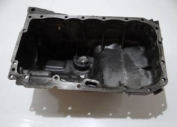 MISKA MISA OLEJOWA BMW E60 E61 N47D20A 2.0D OE 7803071 (20189997)