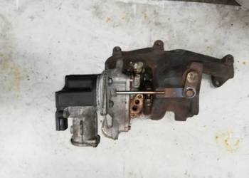 Turbosprężarka VW 1.2 TSI 03F145701H