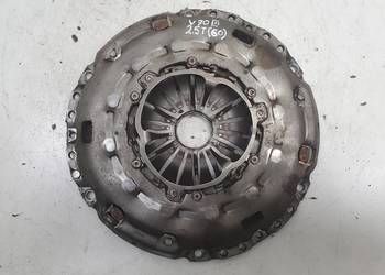 Volvo V70 III S80 II 2.5 T turbo TARCZA DOCISK Sprzęgło 324042310 Luk