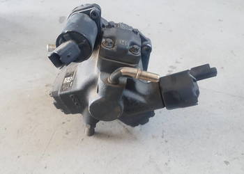 PEUGEOT 2.0 HDI FORD 2.0 CDTI POMPA WTRYSKOWA 9658193980