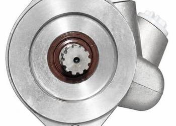 Pompa wspomagania XF105 PO 06R