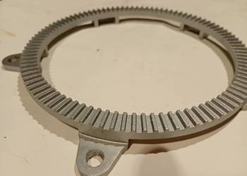 Wieniec,tarcza, ABS do BMW  R1100s ,k1200