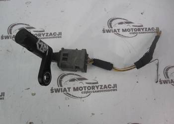 DISCOVERY 08r 2.7 TDV6 276DT 190 KM czujnik położenia wałka 4R8Q-12K073-AE