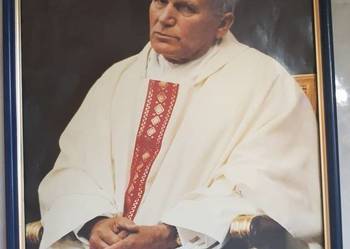 jan paweł drugi papież obraz  pielgrzymka ojciec święty jan paweł drugi papież obraz  pielgrzymka ojciec święty