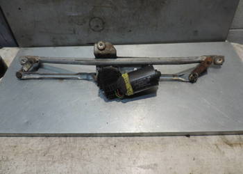 MECHANIZM WYCIERACZEK PRZÓD AUDI A4 B5 FL