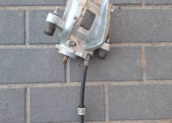 ZACISK HAMULCOWY  lewy 32217363 TYŁ VOLVO XC90 XC-90 II 2 Xc60 14r.- ZACISK HAMULCOWY  lewy 32217363 TYŁ VOLVO XC90 XC-90 II 2 Xc60 14r.-
