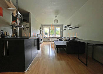 Dwustronne | 3 Pok | Balkon | Garaż | 2006 r.