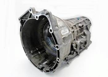 OBUDOWA SKRZYNI BIEGÓW 5HP18 BMW M52 E36 E38 E39 2.2 2.5 2.8 33.5261.00