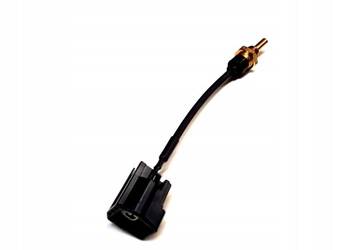 VOLVO C70 czujnik temperatury plynu chlodzacego OE