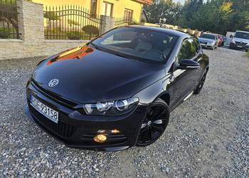 Full Opcja Super stan 2.0 TDI 177 KM DSG  serwis  zarejestrowany