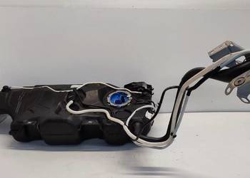 SKODA KAROQ ZBIORNIK PALIWA 1.0 1.5 TSI 5Q0201020PQ 5Q0201060JD 5WA919051A