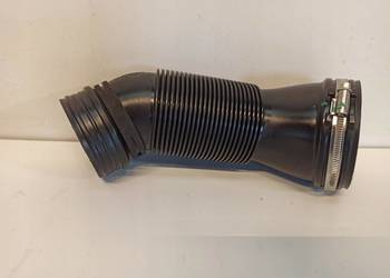 PRZEWÓD POWIETRZA VW SKODA AUDI 1.5 TSI 5QA129684