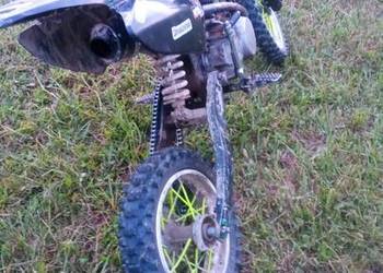 cross diabolini 140 mrf 14/12