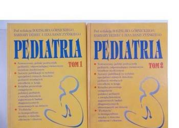 Górnicki - Pediatria
