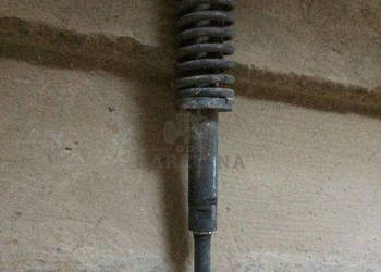 Claas Lexion Heder Siłownik Podnoszenia