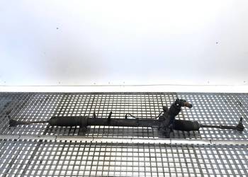 PRZEKŁADNIA KIEROWNICZA CITROEN JUMPER II 01340777080 2.2 101KM Hatchb