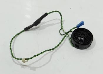 GŁOŚNIK WYSOKOTONOWY DRZWI BMW E60 E61 6978628