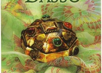 GRZESZNE PRAGNIENIA - ADRIENNE BASSO