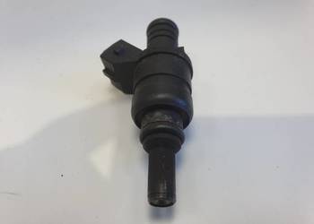 BMW E46 2.5 i WTRYSKIWACZ PALIWA Wtrysk 1427240