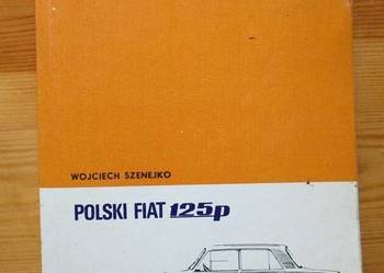 Lotnictwo, żeglarstwo, statki, maszyny, motoryzacja / Batory