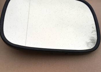 lusterko spiegel mirror Lexus gs 450