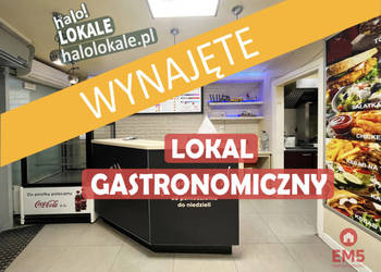 Lokal 80 metrów Białystok