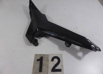 Kawasaki ZX / EX 650 Ninja ABS 20r. 36001/0651 prawy boczek A12