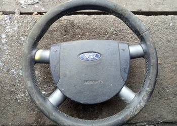 AirBag/ poduszka powietrzna Ford Mondeo Mk3