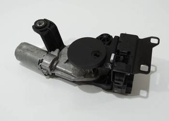 SILNICZEK WYCIERACZKI TYŁ BMW E61 7171564 (4614423)