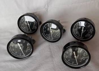 LICZNIK M72 K750 URAL IRBIT ORYGINALNE!!