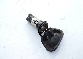 Gniazdo zapalniczki Renault Grand Scenic II 1.6 B