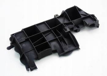 WKŁAD MISKI OLEJU 2.0 T TURBO MEGANE 2 SCENIC 2 LAGUNA 2 ESPACE 4 VEL SATIS