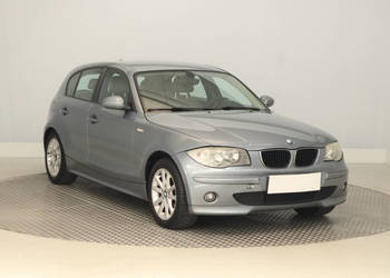 BMW 1 116i