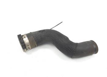 PRZEWÓD RURA DOLOT CADILLAC CTS 23457722