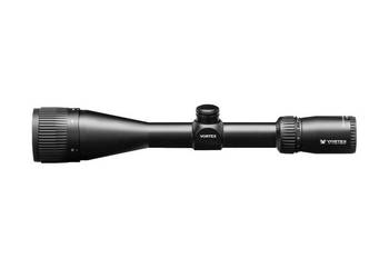 Luneta celownicza Vortex Crossfire II 4-16x50 30 mm AO BDC