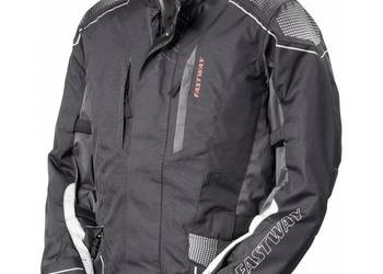 Fastway Touring IV kurtka motocyklowa roz 52 (L)